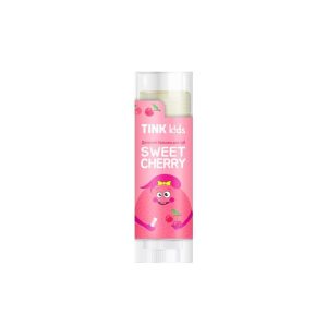 Дитячий бальзам для губ Sweet Сherry Tink kids 5 г