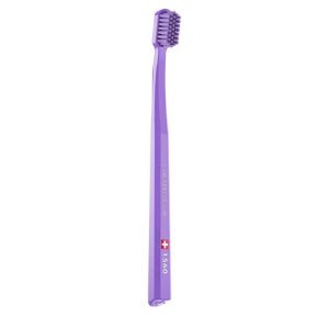 Зубна щітка CS 1560 SOFT, D 0,15 ММ