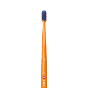 Зубна щітка CS 5460 ULTRA SOFT, D 0,10 ММ