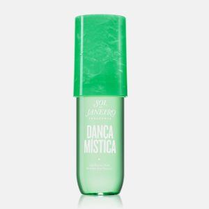 Парфумований спрей для тіла та волосся Sol de Janeiro Danca Mística 90ml