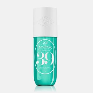 Парфумований спрей для тіла та волосся Sol de Janeiro Cheirosa '39 90ml
