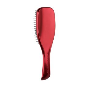 Щітка для волосся Tangle Teezer The Ultimate Detangler Chrome The Devil Wears Prada