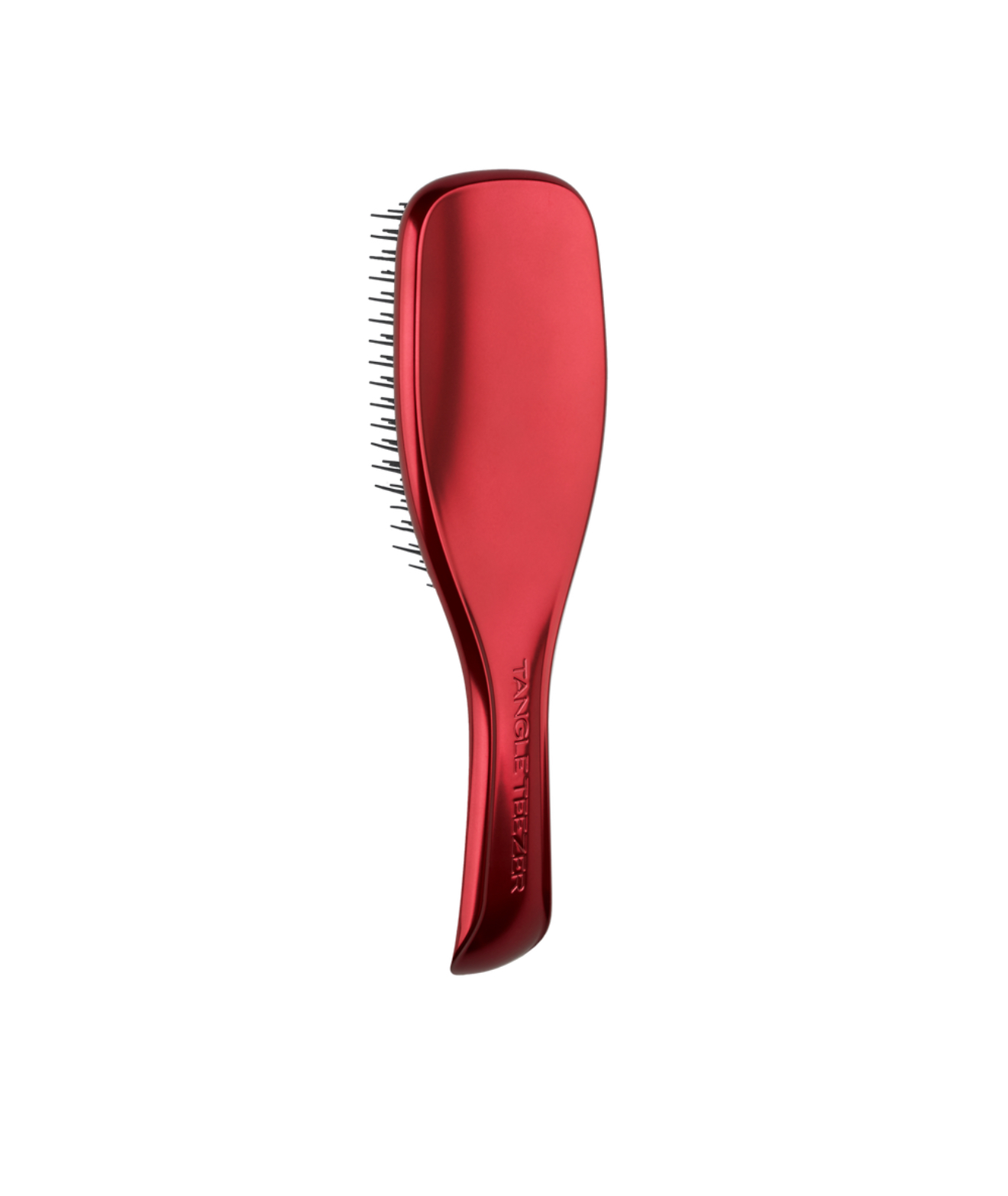 Щітка для волосся Tangle Teezer The Ultimate Detangler Chrome The Devil Wears Prada