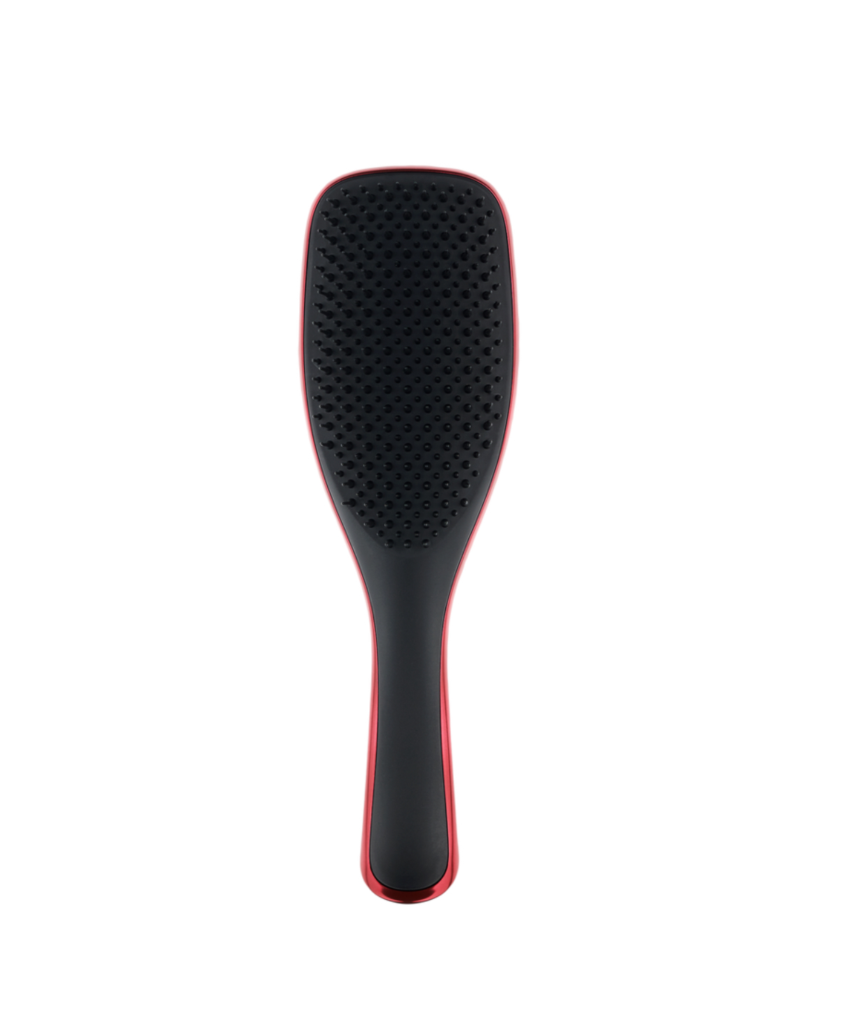 Щітка для волосся Tangle Teezer The Ultimate Detangler Chrome The Devil Wears Prada - Зображення 2