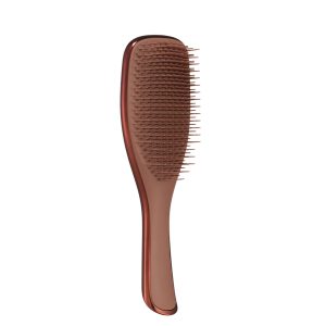 Щітка для волосся Tangle Teezer The Ultimate Detangler Chrome Chocolate Bronze