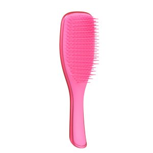 Щітка для волосся Tangle Teezer The Ultimate Detangler Chrome Afterparty Pink