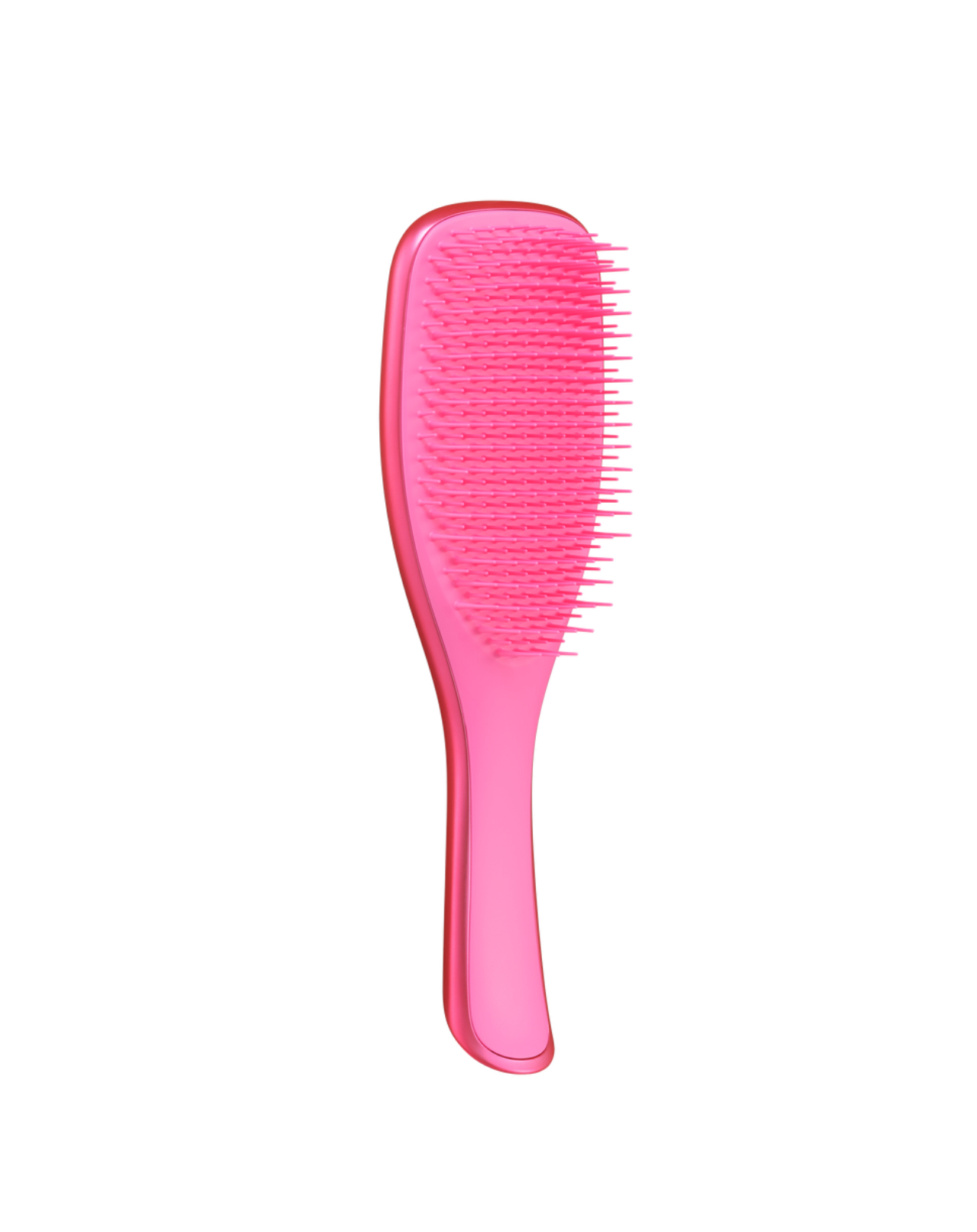 Щітка для волосся Tangle Teezer The Ultimate Detangler Chrome Afterparty Pink