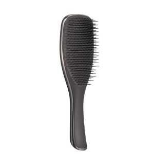Щітка для волосся Tangle Teezer The Ultimate Detangler Chrome Midnight Silver