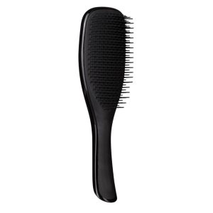 Щітка для волосся Tangle Teezer The Ultimate Detangler Midnight Black