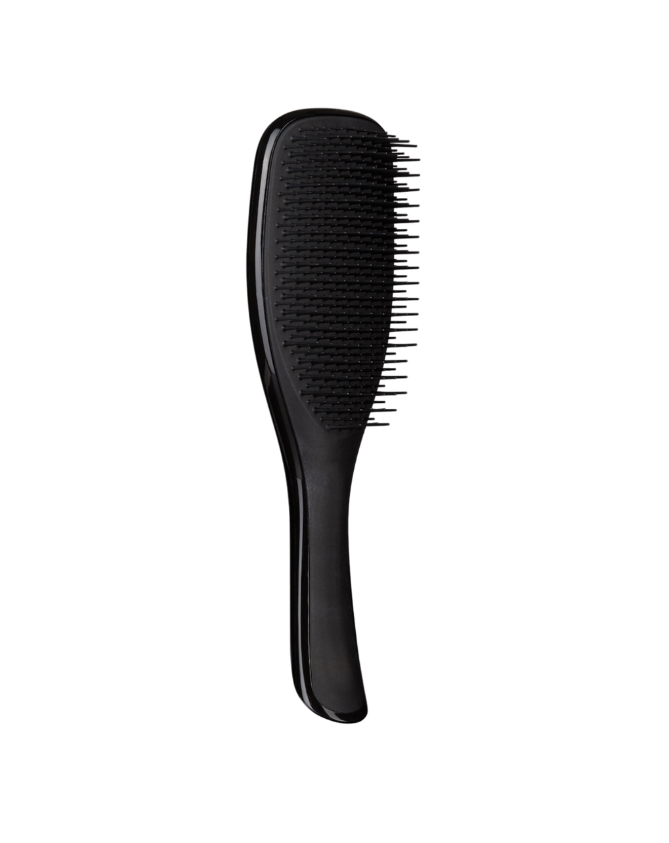 Щітка для волосся Tangle Teezer The Ultimate Detangler Midnight Black