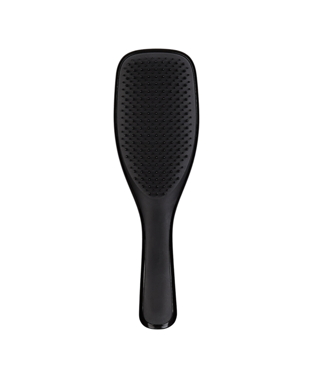 Щітка для волосся Tangle Teezer The Ultimate Detangler Midnight Black - Зображення 2