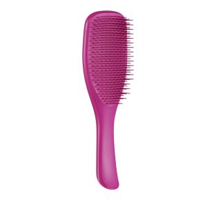 Щітка для волосся Tangle Teezer The Ultimate Detangler Electric Raspberry