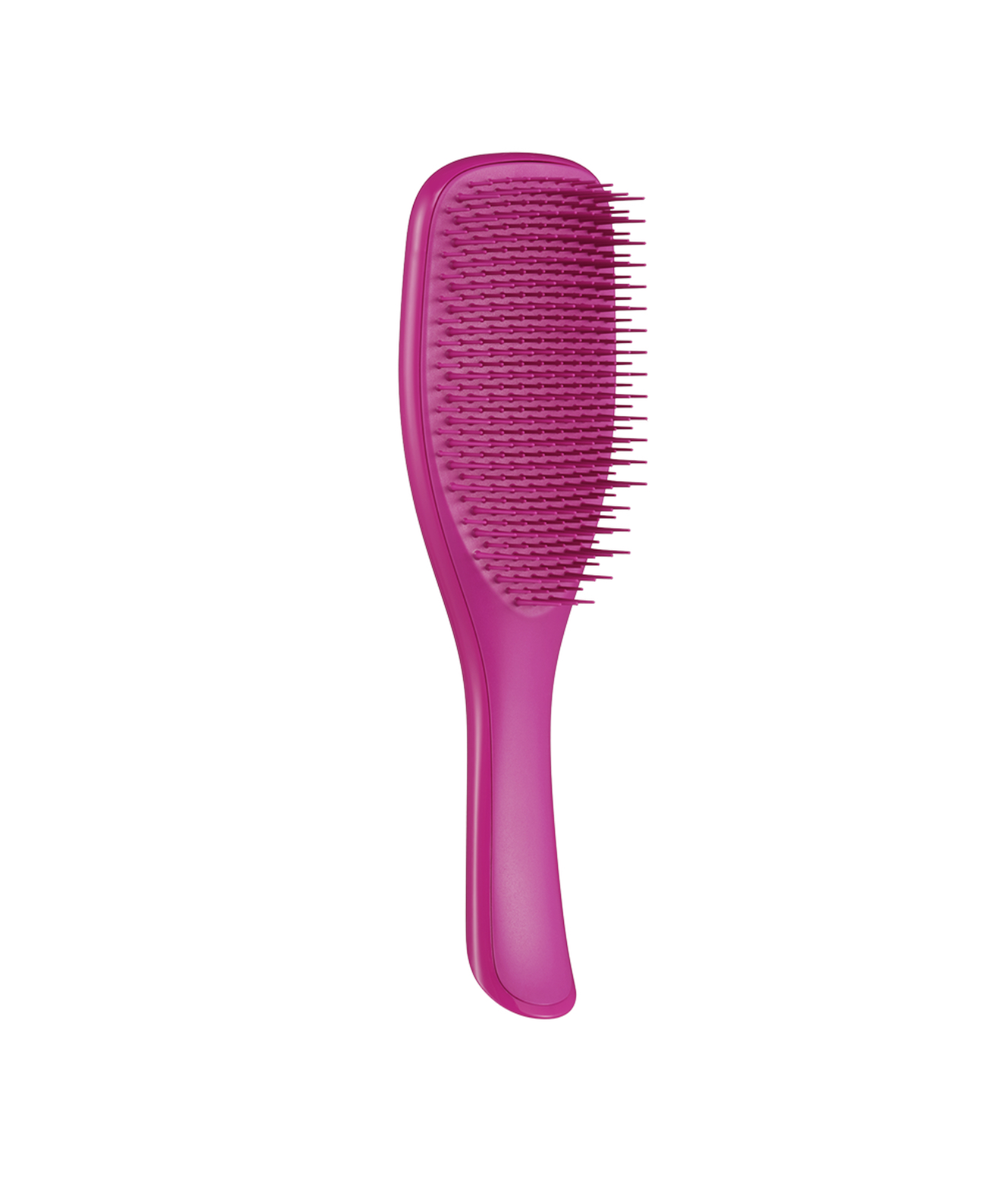 Щітка для волосся Tangle Teezer The Ultimate Detangler Electric Raspberry